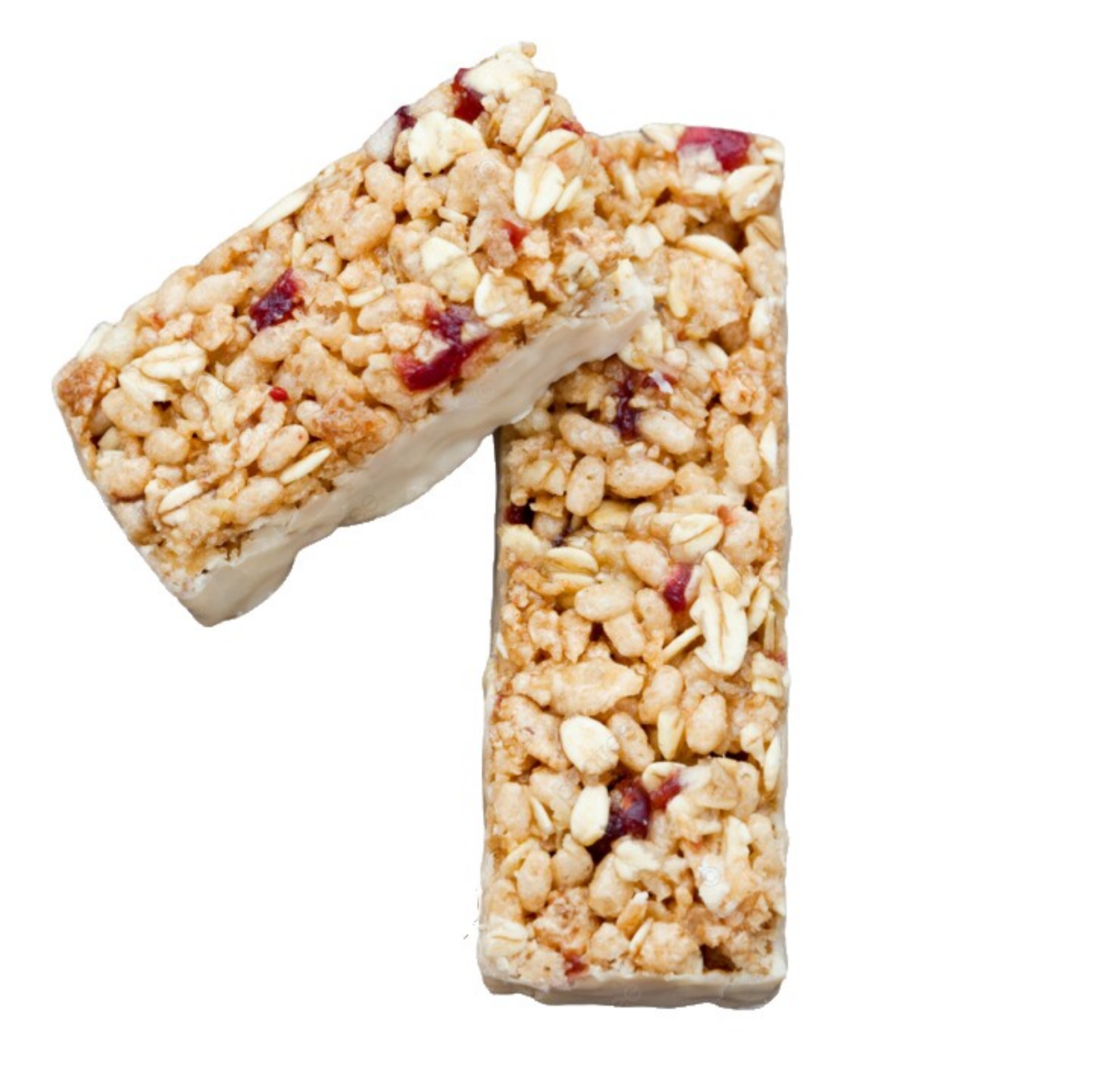 Le Coffret Encas sucrés 1 mois (30 portions)