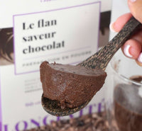 Coffret de reprise
