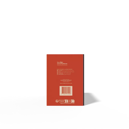 Chips saveur barbecue