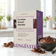 La crème dessert chocolat (7 portions)