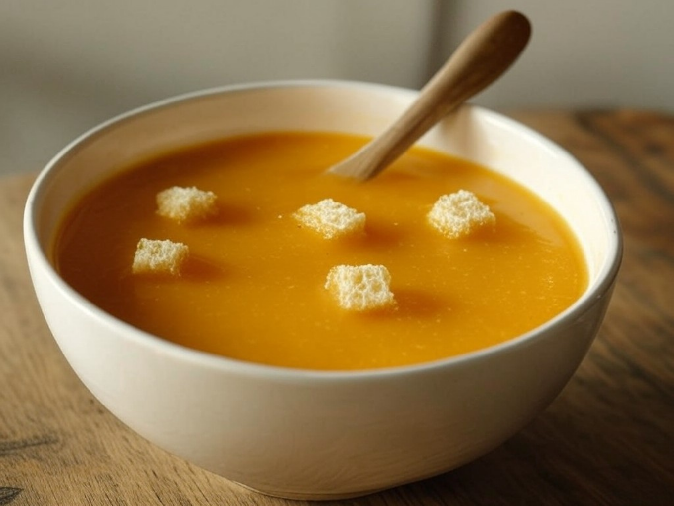 Programme Homme 2 semaines de Phase 1