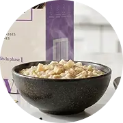 Petit-déjeuner